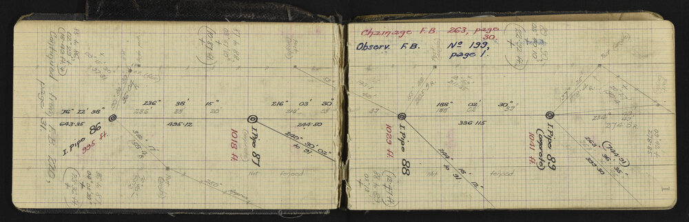 HB_0202-0004