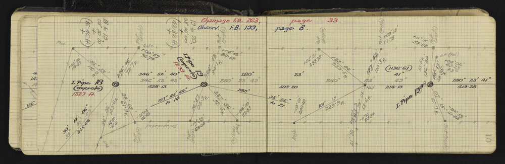 HB_0202-0013