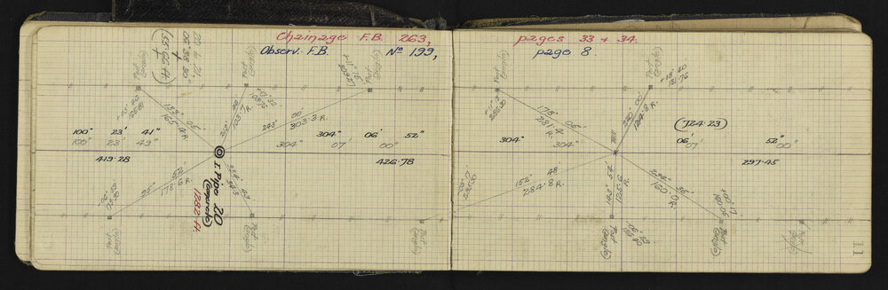 HB_0202-0014