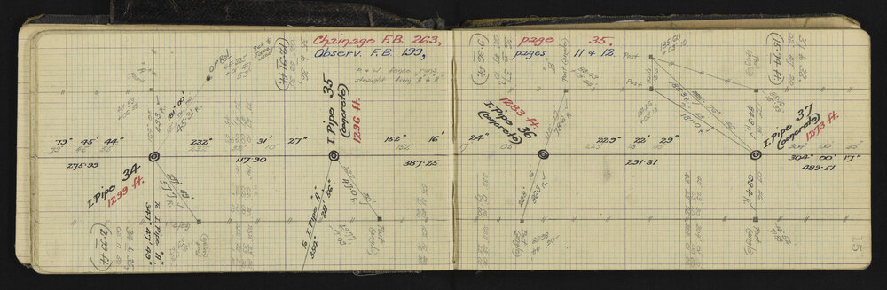 HB_0202-0018