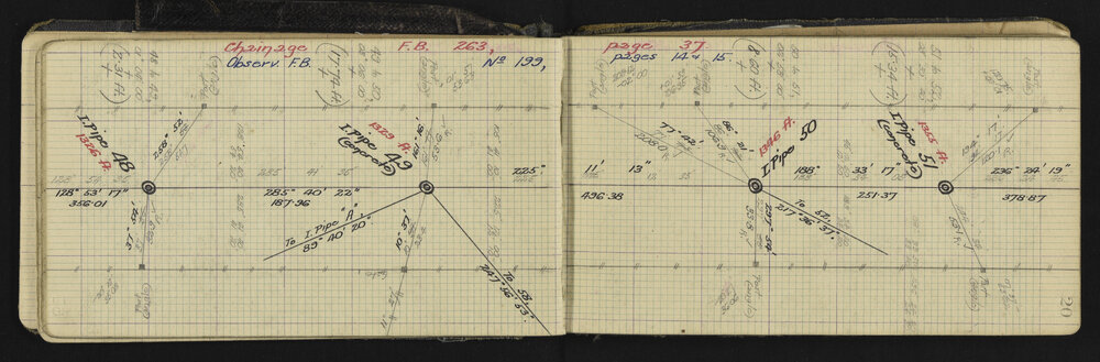 HB_0202-0023