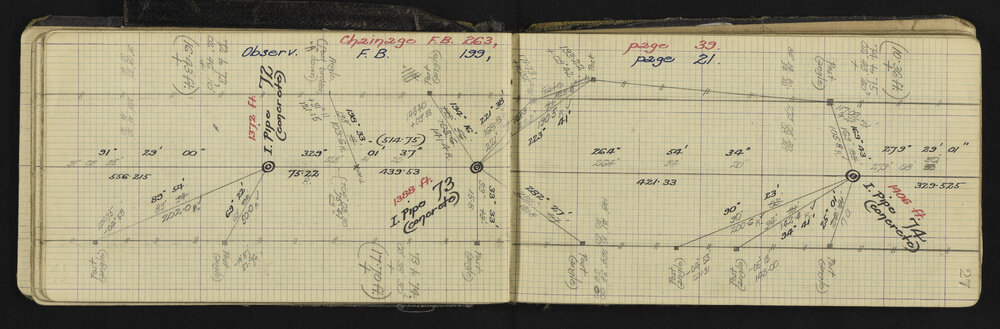 HB_0202-0030
