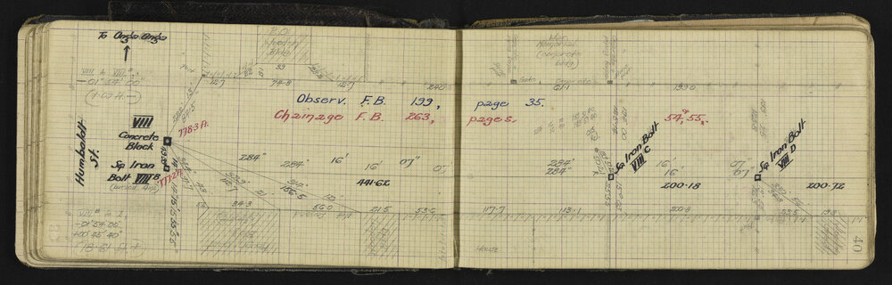 HB_0202-0043