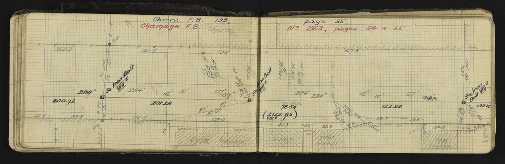HB_0202-0044