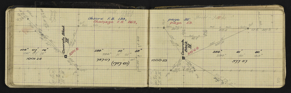 HB_0202-0049