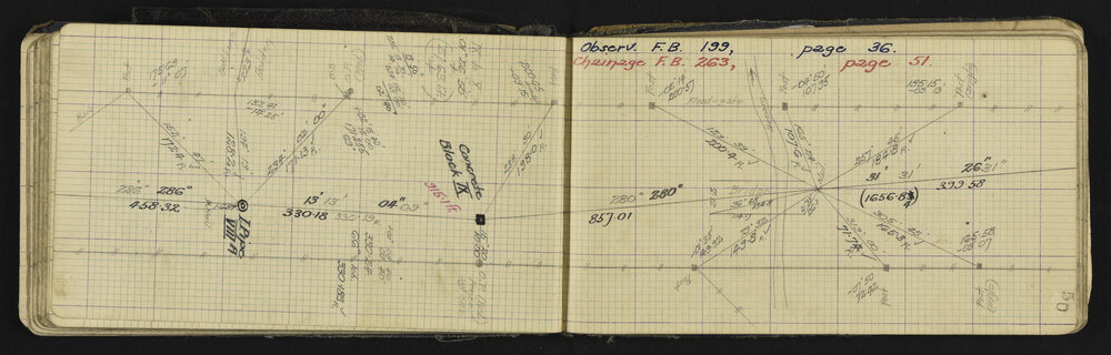 HB_0202-0053