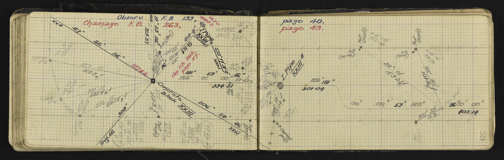 HB_0202-0062