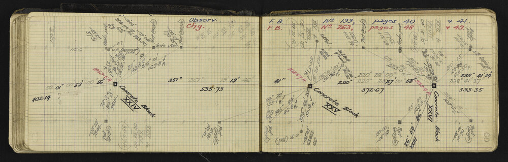 HB_0202-0063