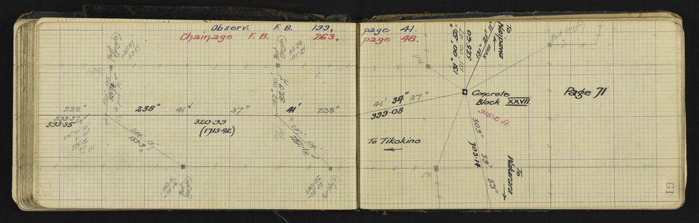 HB_0202-0064