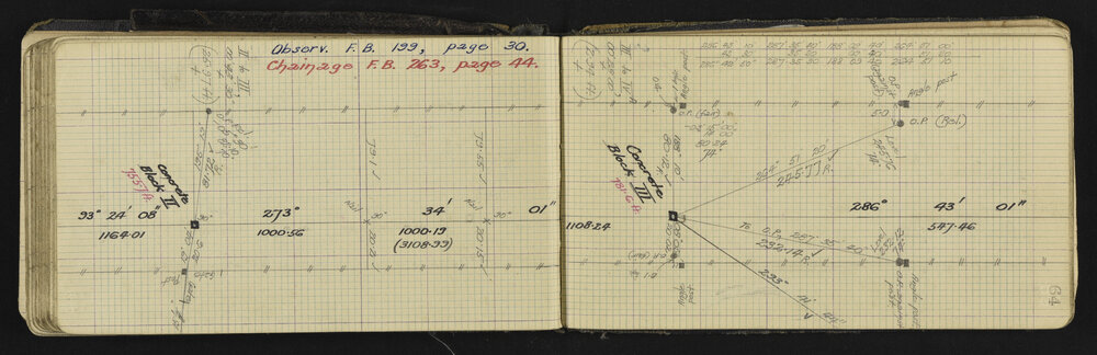 HB_0202-0067