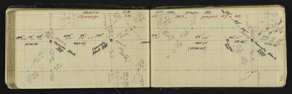 HB_0202-0073
