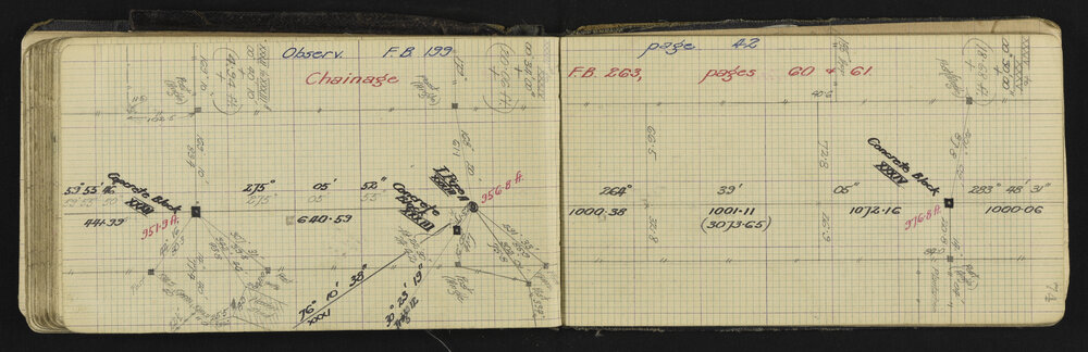 HB_0202-0077