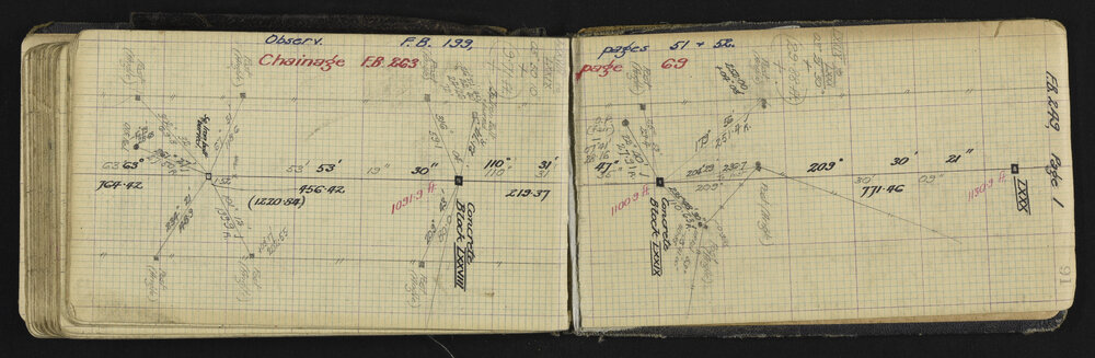HB_0202-0094