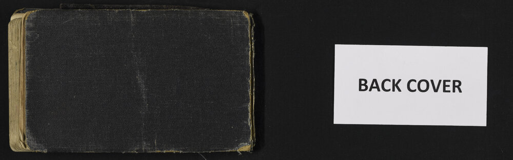 HB_0202-0096
