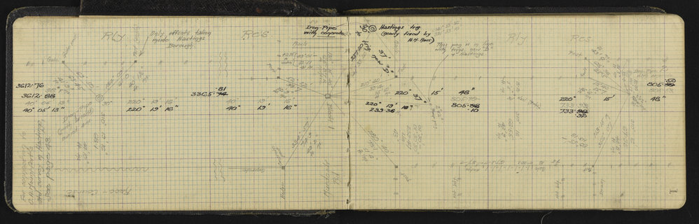 HB_0203-0004