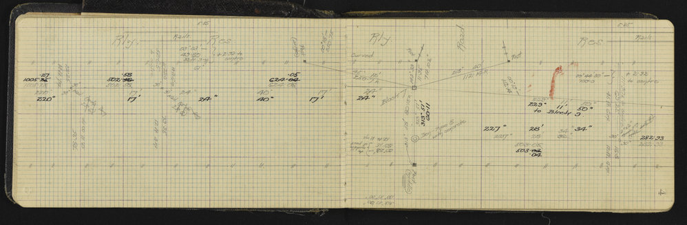 HB_0203-0007