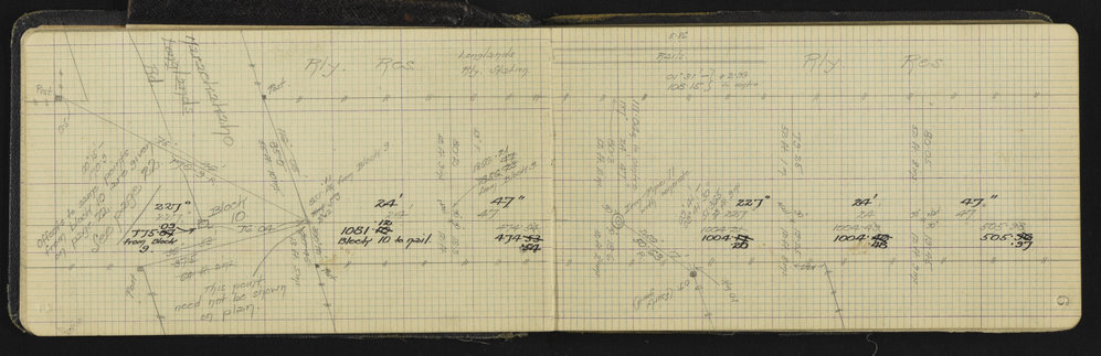 HB_0203-0009