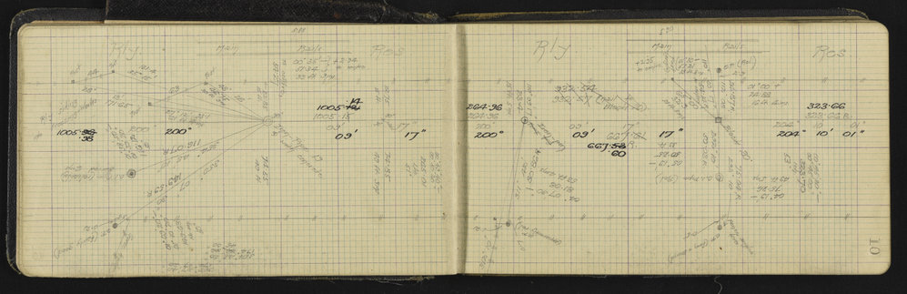 HB_0203-0013