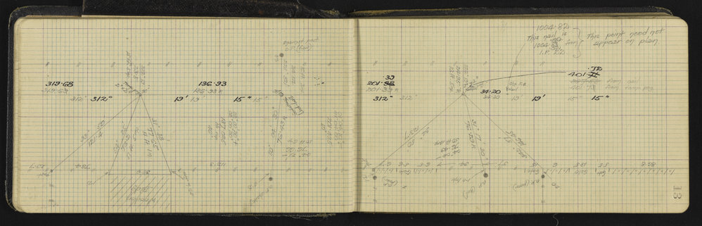 HB_0203-0016