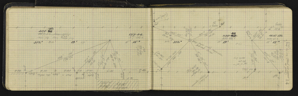 HB_0203-0017