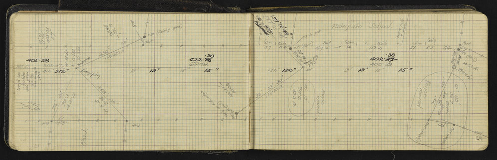 HB_0203-0018
