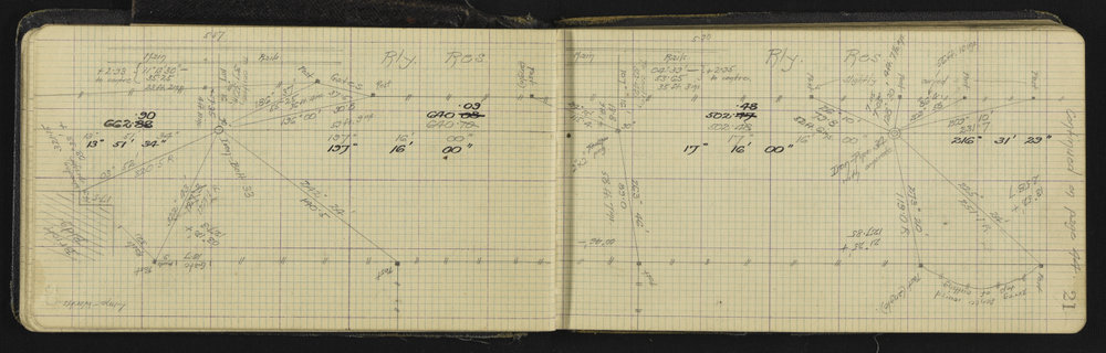 HB_0203-0024