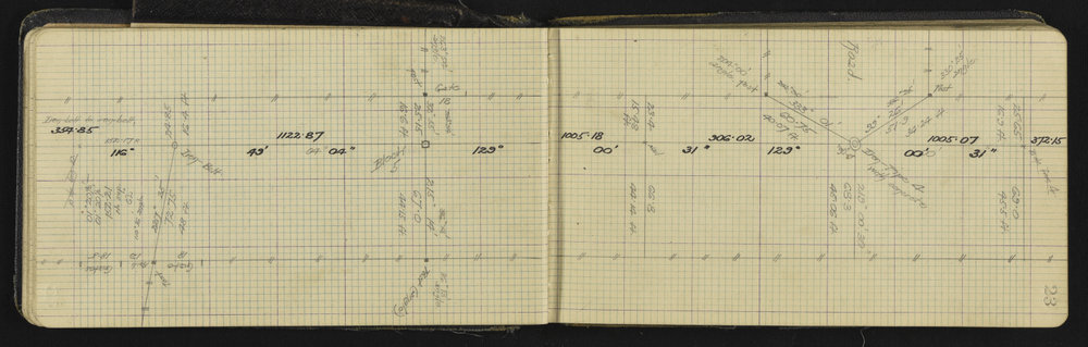 HB_0203-0026