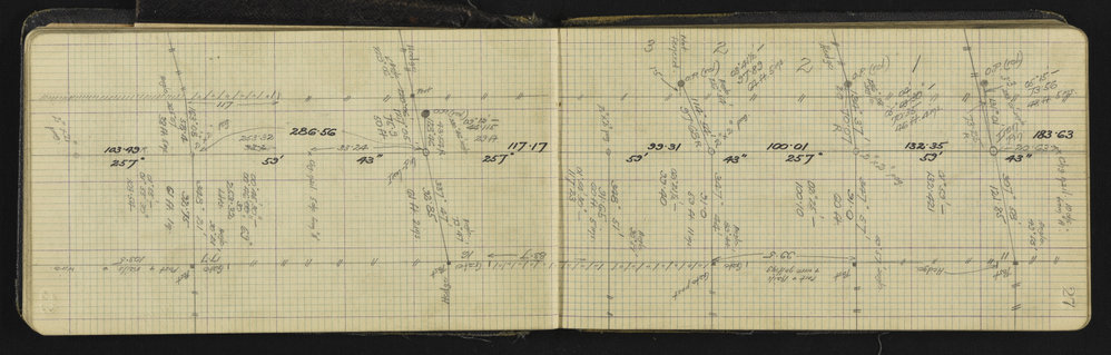 HB_0203-0030