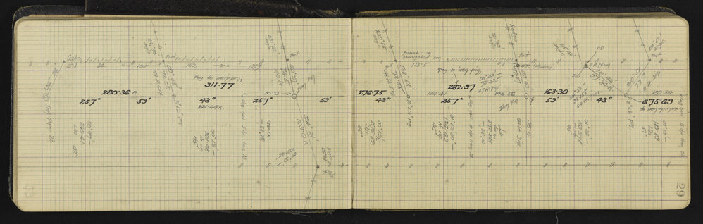 HB_0203-0032