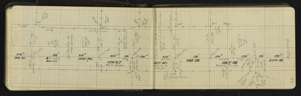 HB_0203-0034