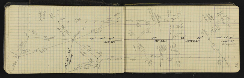 HB_0203-0035
