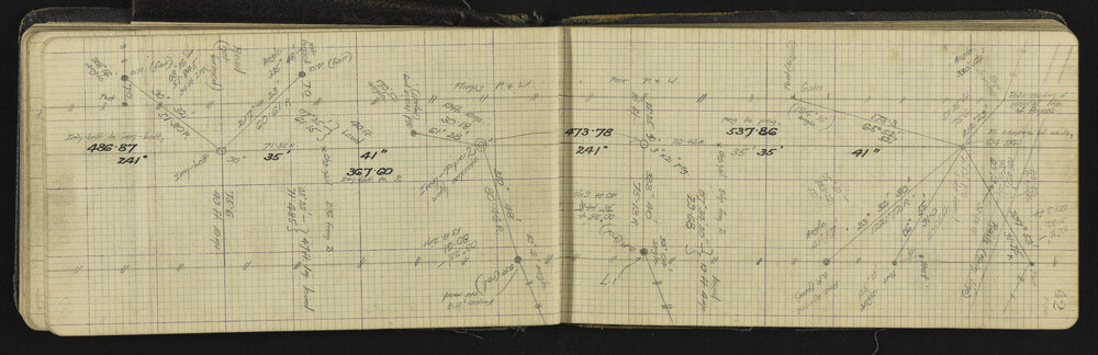 HB_0203-0045