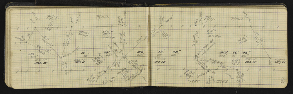 HB_0203-0049