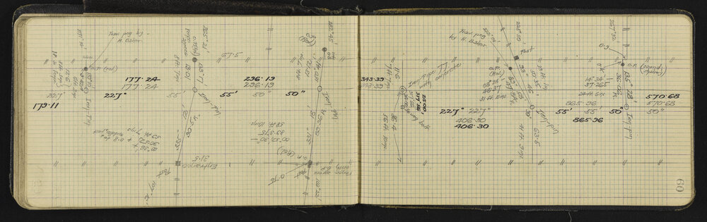 HB_0203-0063