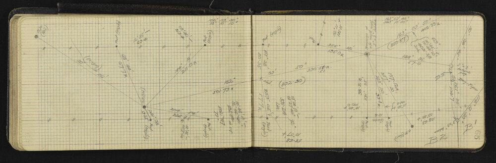 HB_0203-0068