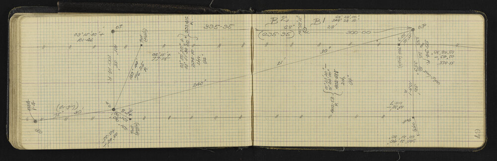 HB_0203-0070