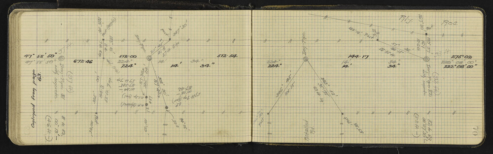 HB_0203-0073