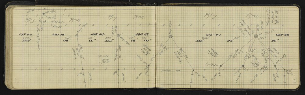 HB_0203-0074
