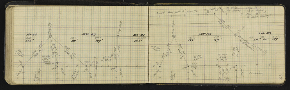 HB_0203-0076
