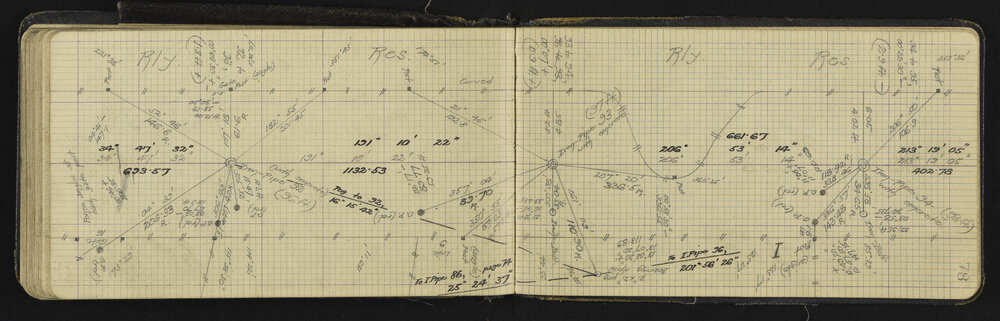 HB_0203-0081