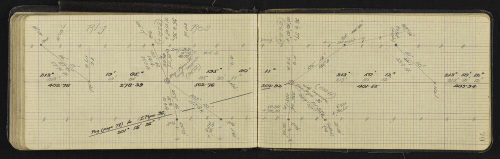 HB_0203-0082