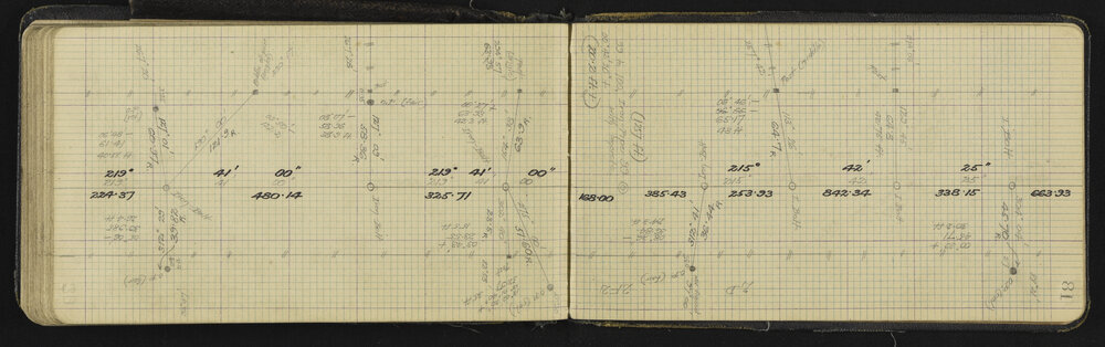 HB_0203-0084