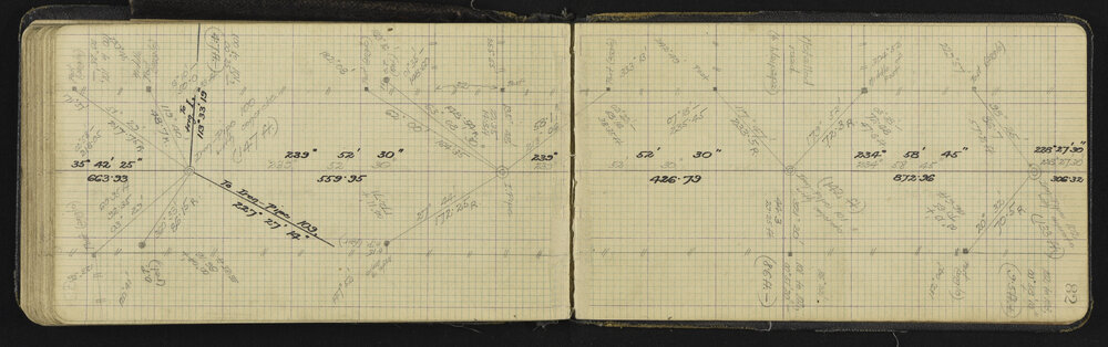 HB_0203-0085