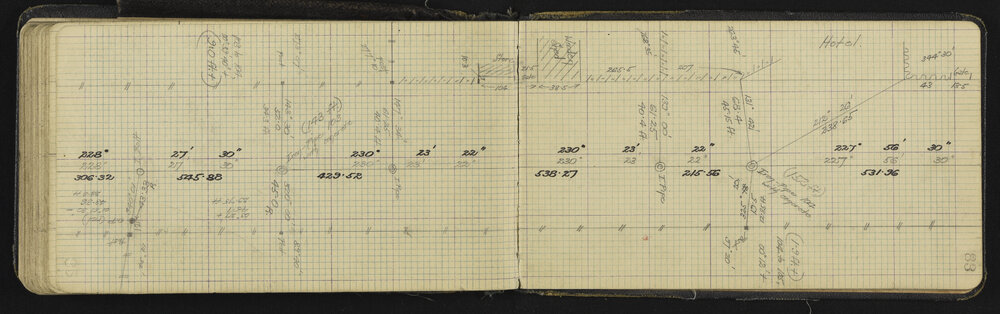 HB_0203-0086
