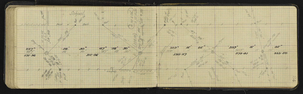 HB_0203-0087