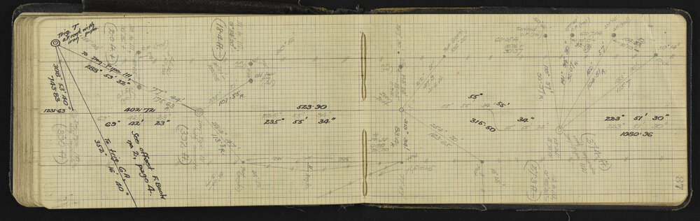 HB_0203-0090