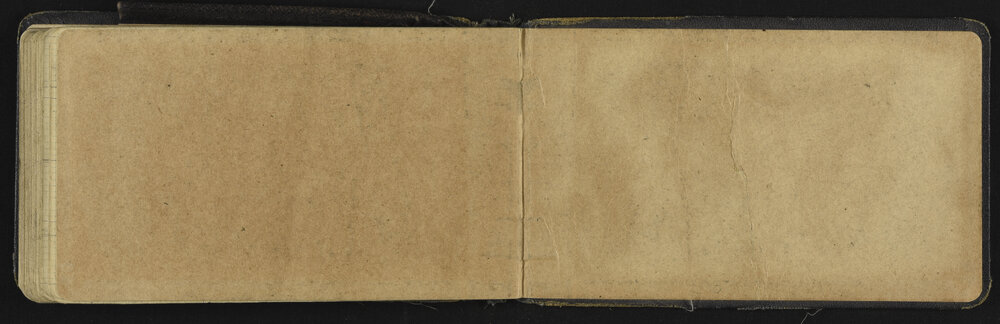 HB_0203-0095