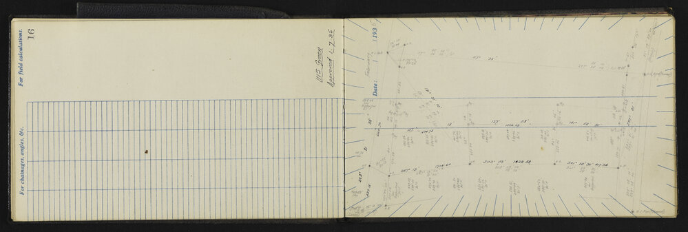 HB_0204-0025
