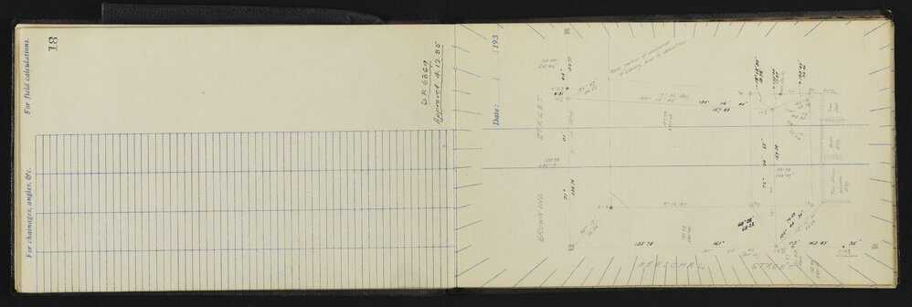 HB_0204-0028