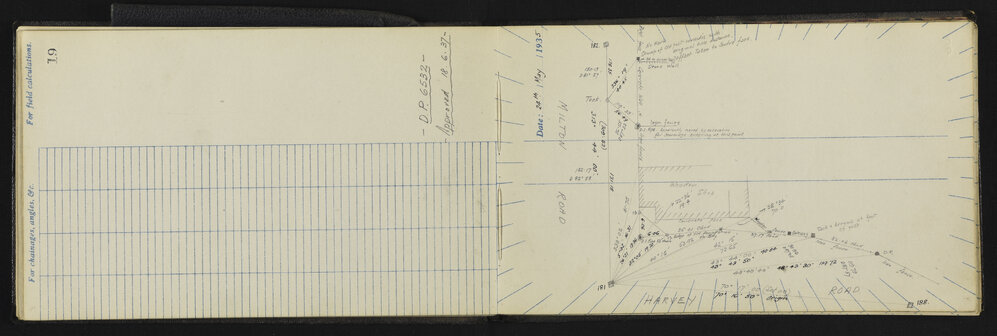 HB_0204-0029